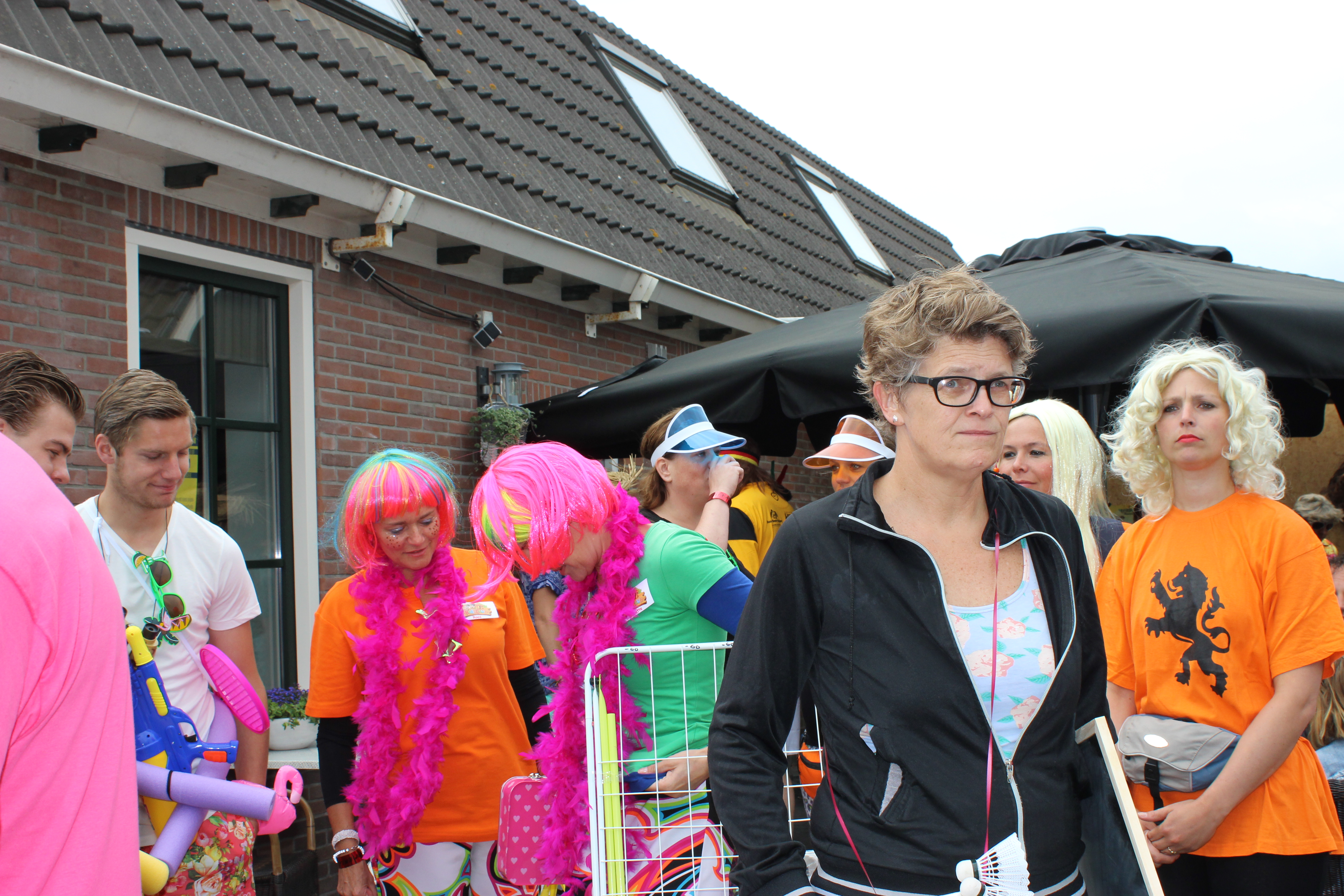 2016 Ab Het Cafe (75).JPG